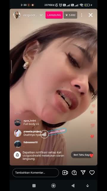 Bokep Indo Cici_Live_ig_4