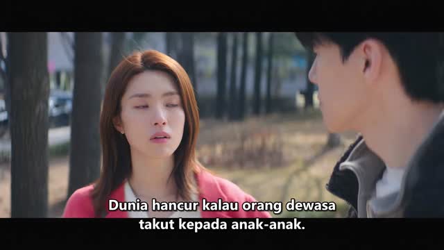 Bokep Indo Teach.You.a.Lesson.E03.720