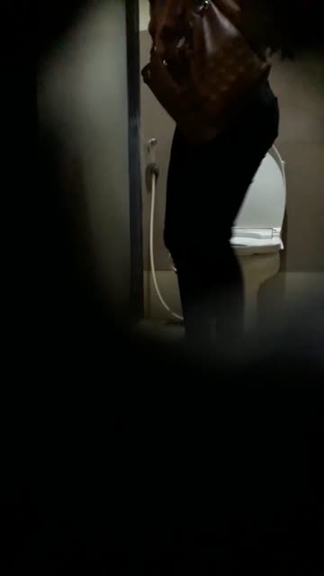 Bokep Indo 재미있는 4