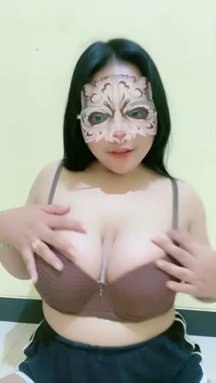 Bokep Indo Bokep Indo