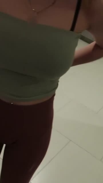 Bokep Indo Bokep Indo