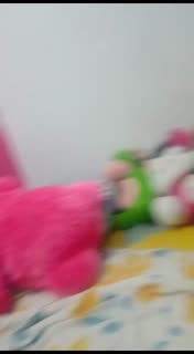 Bokep Indo Bokep Indo