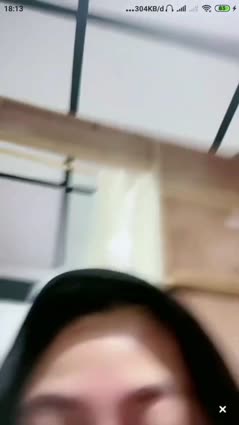 Bokep Indo 2863