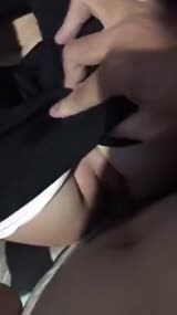 Bokep Indo https___t.co_eOszI3LT2G