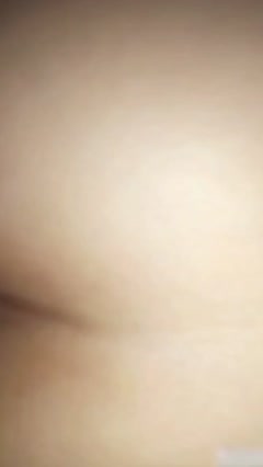 Bokep Indo Bokep Indo