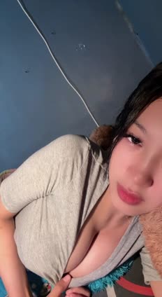 Bokep Indo video_2026 -20-14
