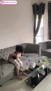 Bokep Indo Bokep Indo