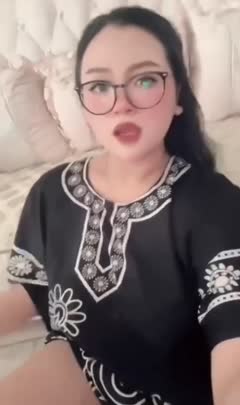 Bokep Indo Bokep Indo
