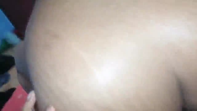 Bokep Indo Bokep Indo