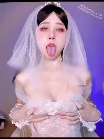 Bokep Indo Bokep Indo