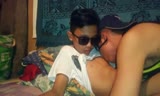 Bokep Indo Bokep Indo