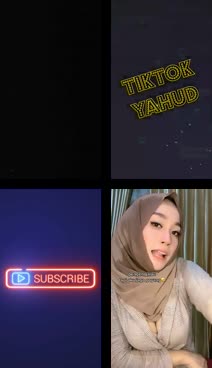 Bokep Indo Aula 02