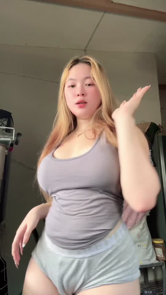 Bokep Indo Cermen