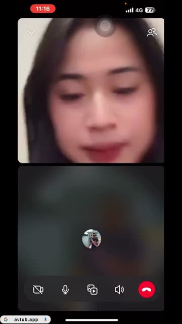 Bokep Indo Bokep Indo