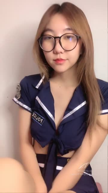 Bokep Indo Bokep Indo