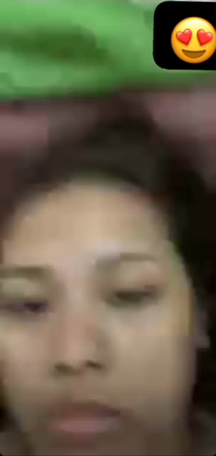 Bokep Indo Bokep Indo