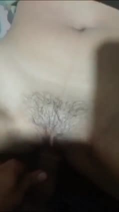 Bokep Indo Bokep Indo