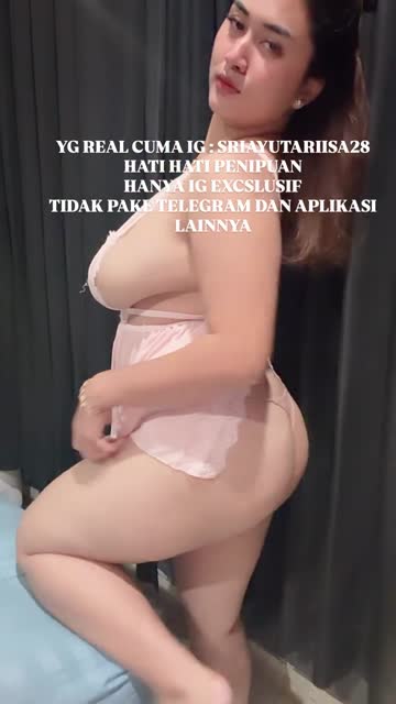 Bokep Indo Bokep Indo