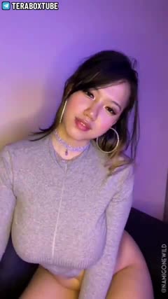 Bokep Indo Bokep Indo