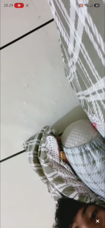 Bokep Indo Watch Leya