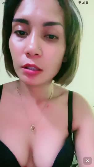 Bokep Indo N̈ıķƴ
