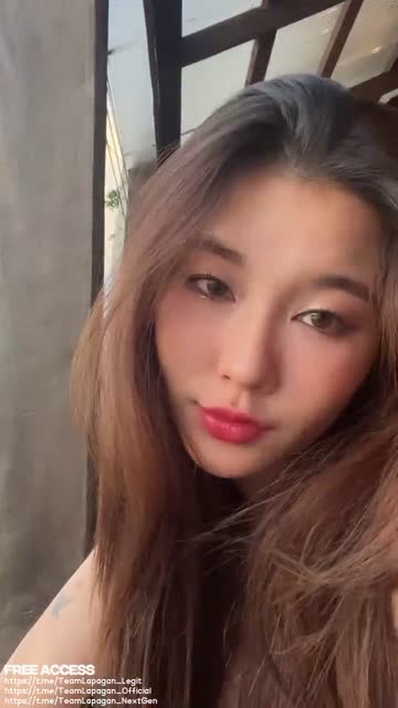 Bokep Indo Bokep Indo