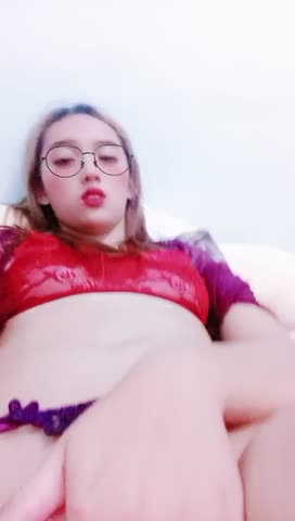Bokep Indo Bokep Indo