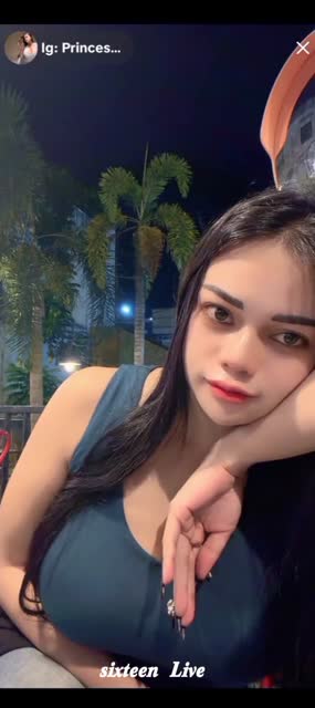 Bokep Indo Ÿç⅚
