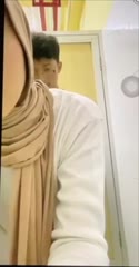 Bokep Indo Bokep Indo