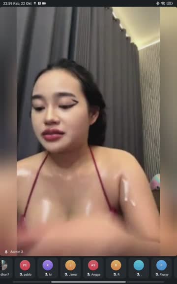 Bokep Indo Bokep Indo