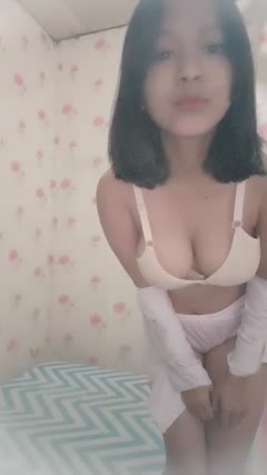 Bokep Indo Sepulang skula