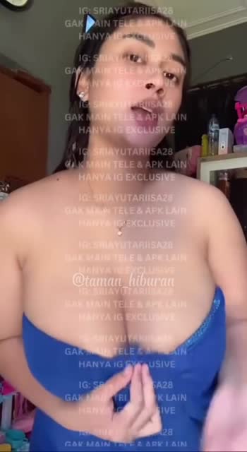 Bokep Indo Bokep Indo