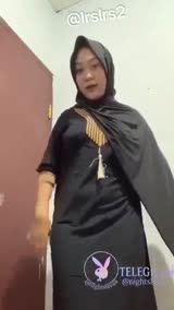 Bokep Indo Bokep Indo