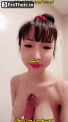 aom yumi2 – EroThots
