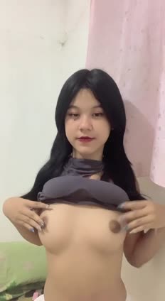 Cecey Ayunda _12_