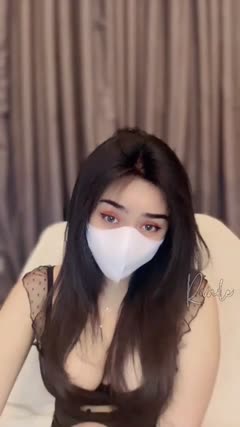 Bokep Indo XXNXC