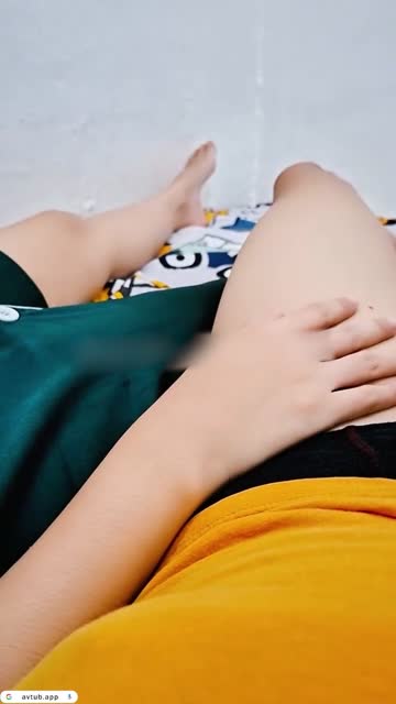 Bokep Indo Bokep Indo