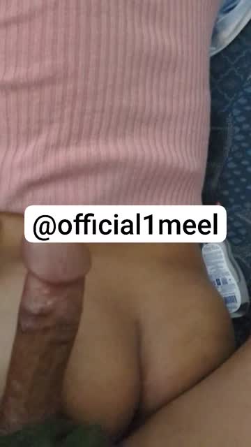 Bokep Indo Bokep Indo