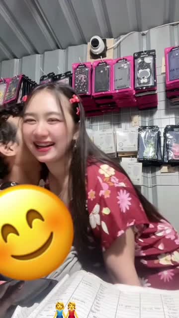 Bokep Indo H