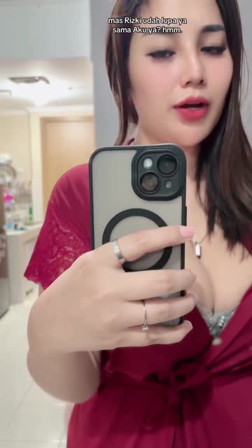 Bokep Indo Bokep Indo