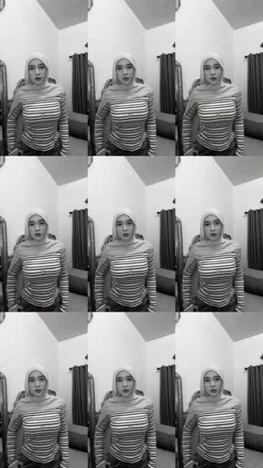 Bokep Indo Bokep Indo
