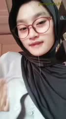 Bokep Indo Bokep Indo