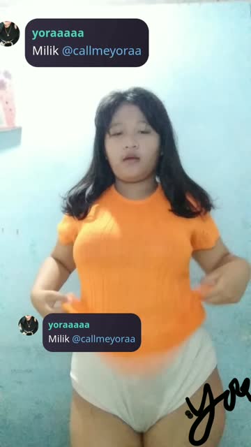 Yora SMP 03