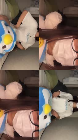 Tsudzuki wa ripu