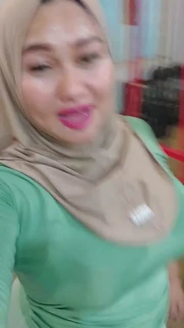 Bokep Indo Bokep Indo