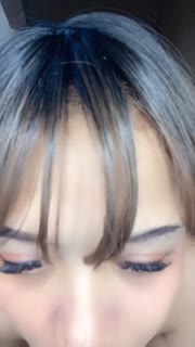 Bokep Indo Bokep Indo