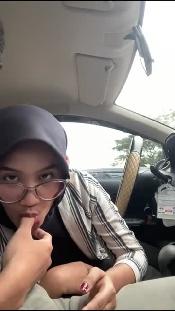 Bokep Indo Hjb kcmta