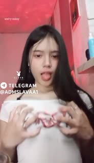 Bokep Indo Bokep Indo