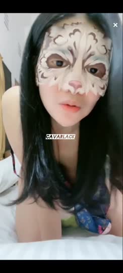 Bokep Indo feby