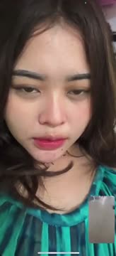 Bokep Indo streamhls.to links_720